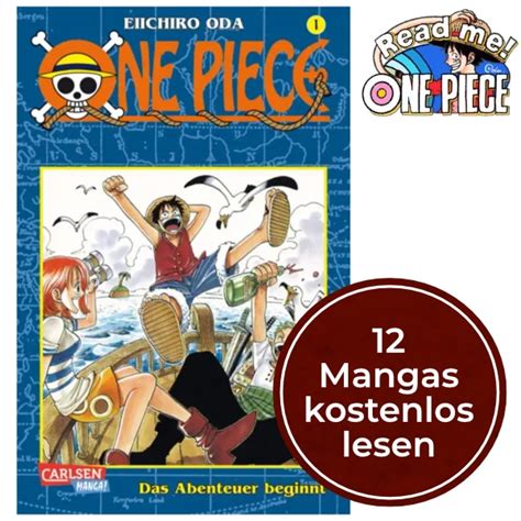 manga kostenlos online lesen.